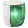 Hella Marine 2 NM NaviLED PRO Starboard Navigation Lamp - White