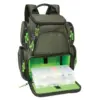 Wild River Multi-Tackle Small Backpack w/2 Trays
