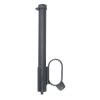 ACR Pathfinder™ PRO Optional Mounting Pole f/SART