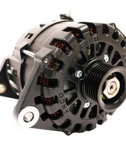 ARCO Marine Zeus A275L Transit Alternator w/Terminal Block