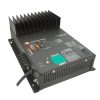 Analytic Systems AC Charger 2-Bank 40A