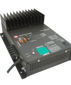 Analytic Systems AC Charger 2-Bank 40A