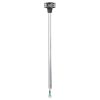 Attwood LightArmor Masthead 24" Anchor Light f/Use With Powerbase