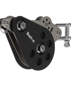 Barton Marine SkyLock 400