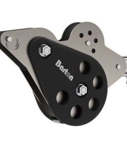 Barton Marine SkyLock 800