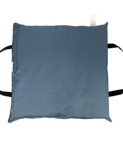 Bluestorm Type IV Throw Cushion - Charcoal