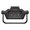 Garmin Bail Mount w/Quick Release Cradle f/ECHOMAP™ Ultra 2 12" Chartplotter
