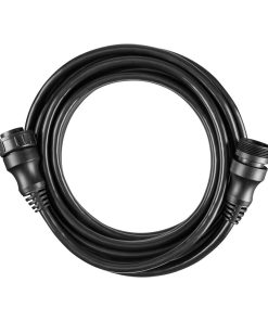 Garmin Panoptix LiveScope&trade; Transducer Extension Cable - 3' - 21-Pin