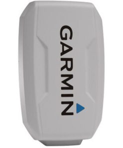 Garmin Protective Cover f/Striker 4