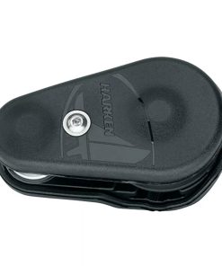 Harken 1 Ton Twing Block