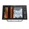 Humminbird SOLIX&reg; 12 CHIRP MEGA SI+ G3 CHO Display Only