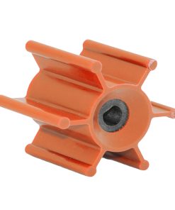 Johnson Pump Talulah Ballast Pump Impeller Kit