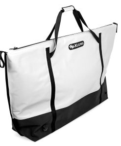 Kuuma Fish Bag - 210 Quart