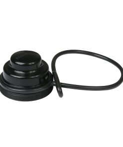 Marinco Universal Watertight Connector Cap