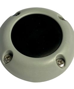Newmar DX-3 Feed-Thru Waterproof Fitting