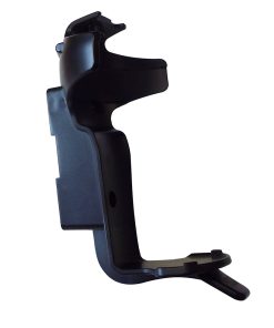 Ocean Signal Replacement Mount f/rescueME EPIRB's
