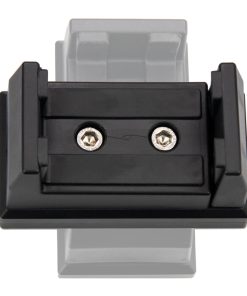 PTM Edge Rotating Phone Holder