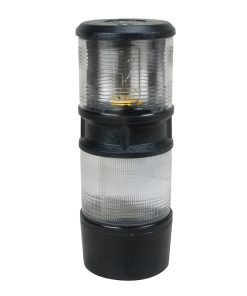 Perko Masthead/White All-Round Navigation Light - 12V