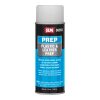 SEM Plastic & Leather Prep - 12oz
