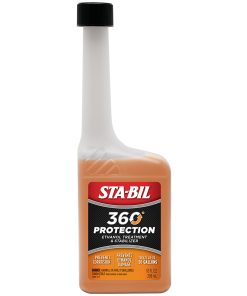 STA-BIL 360°® Protection - 10oz