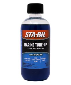 STA-BIL Marine Tune-Up
