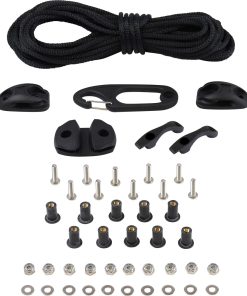 Sea-Dog Performance Anchor Trolley Kit