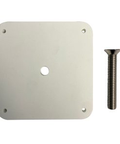 Sea Swivel 3/4" Riser Kit f/Sea Swivel Mount