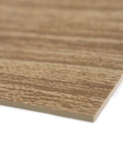 SeaDek 40" x 80" 5mm Full Sheet - Wood Grain Laser Pattern - Dune (1016mm x 2032mm x 5mm)