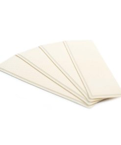 SeaDek Embossed 4-Piece Step Kit - Beach Sand