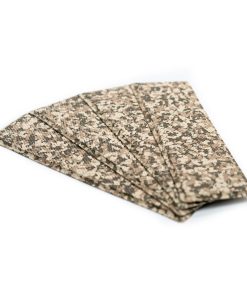 SeaDek Embossed 4-Piece Step Kit - Desert Camo