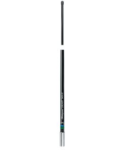 Shakespeare 5401-XT Galaxy 4' Antenna - 3dB Gain