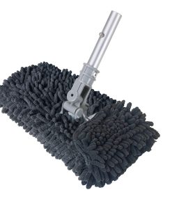 Shurhold Microfiber Pad Base Cover