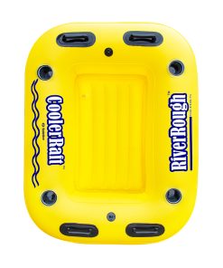 Solstice Watersports River Rough Cooler Raft