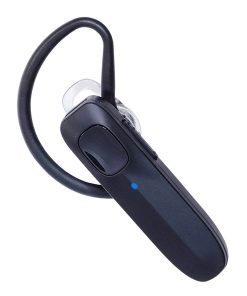 Standard Horizon Bluetooth Headset f/HX891BT