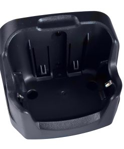 Standard Horizon Charge Cradle f/HX210