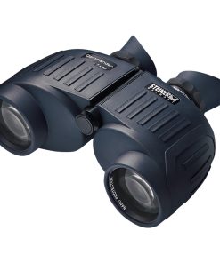 Steiner Commander 7x50 Binocular