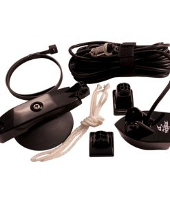 Vexilar Open Water Universal Transducer Kit