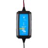 Victron BlueSmart IP65 Charger 12/25 (1) 120V NEMA 1-15P