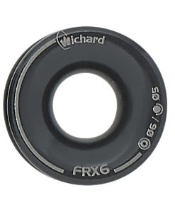 Wichard FRX6 Friction Ring - 7mm (9/32")