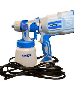 Xanigo Marine Defender Atomizer - Corded