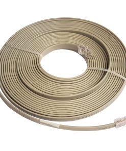 Dometic 30' 8 Pin ECU Display Cable f/Passport I/O Display