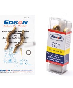 Edson Brake Maintenance Kit