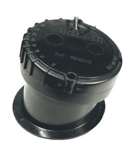 Faria Adjustable In-Hull Transducer