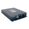 Furuno FAX30 External Black Box Weatherfax & Navtex Receiver - Less Antenna