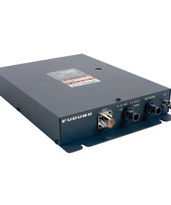 Furuno FAX30 External Black Box Weatherfax & Navtex Receiver - Less Antenna