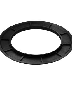 Garmin GT17M-THF Galvanic Isolator Kit