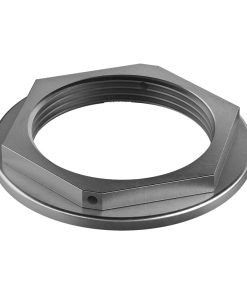 Garmin GT17M-THF Replacement Jam Nut