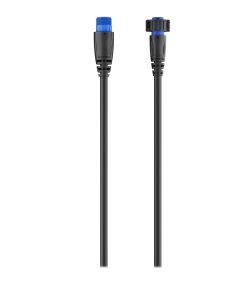 Garmin Heavy Duty Transducer Extension Cable - 30' - 8-Pin