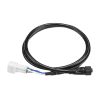 Garmin Yamaha® Engine Bus to J1939 Adapter Cable - 3'