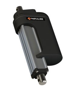 IMPULSE Series 12V Linear Actuator